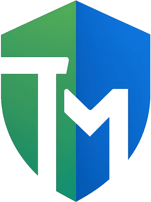 TrueMe