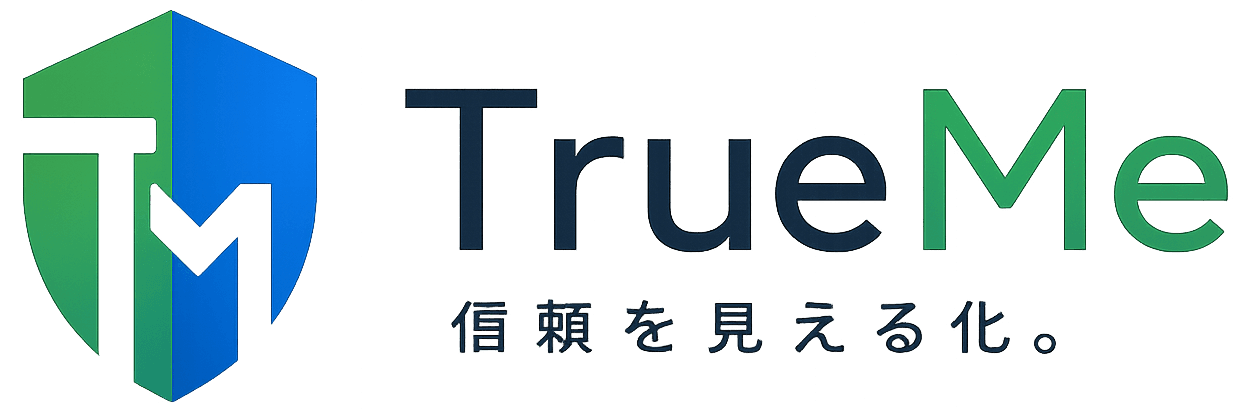 TrueMe